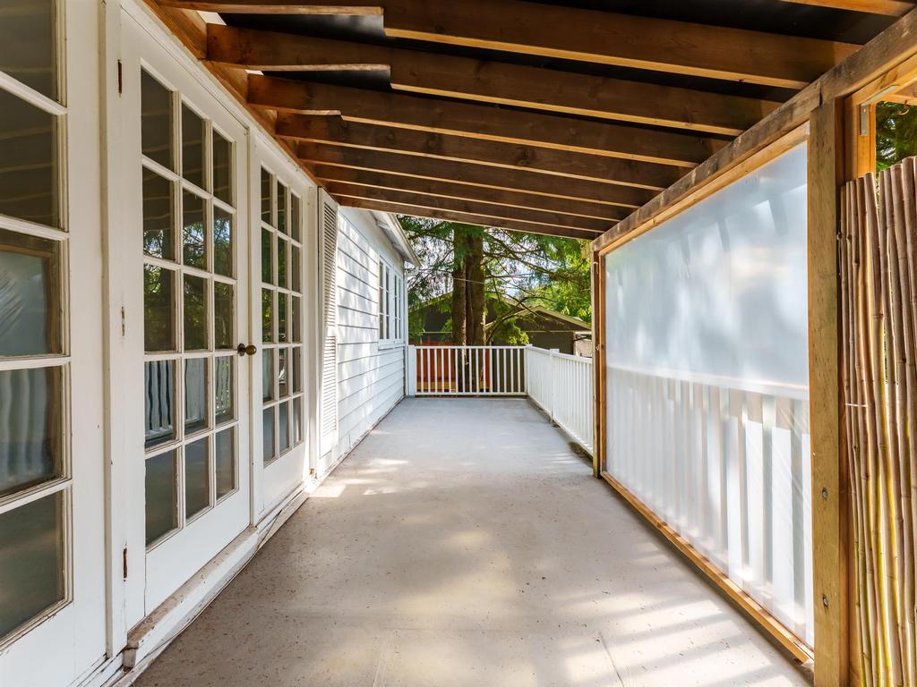 Listing Image for R3081081