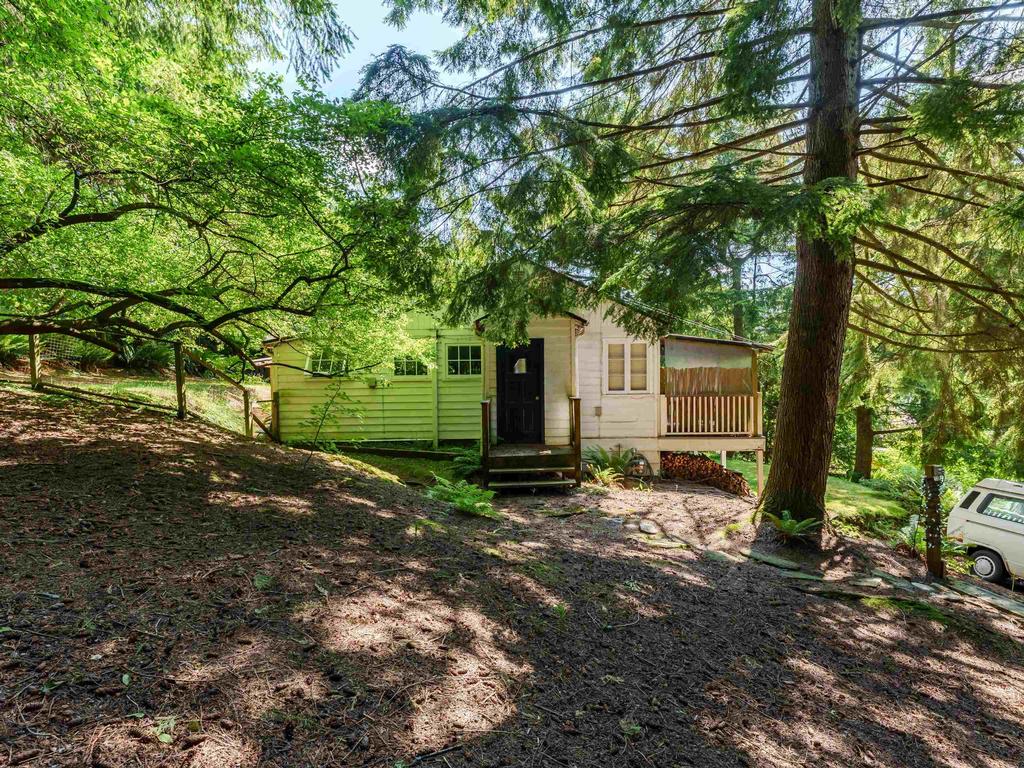 Listing Image for R3081081