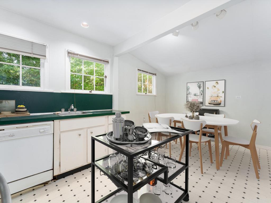 Listing Image for R3081081