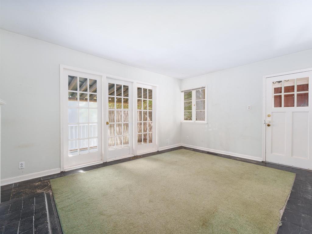 Listing Image for R3081081