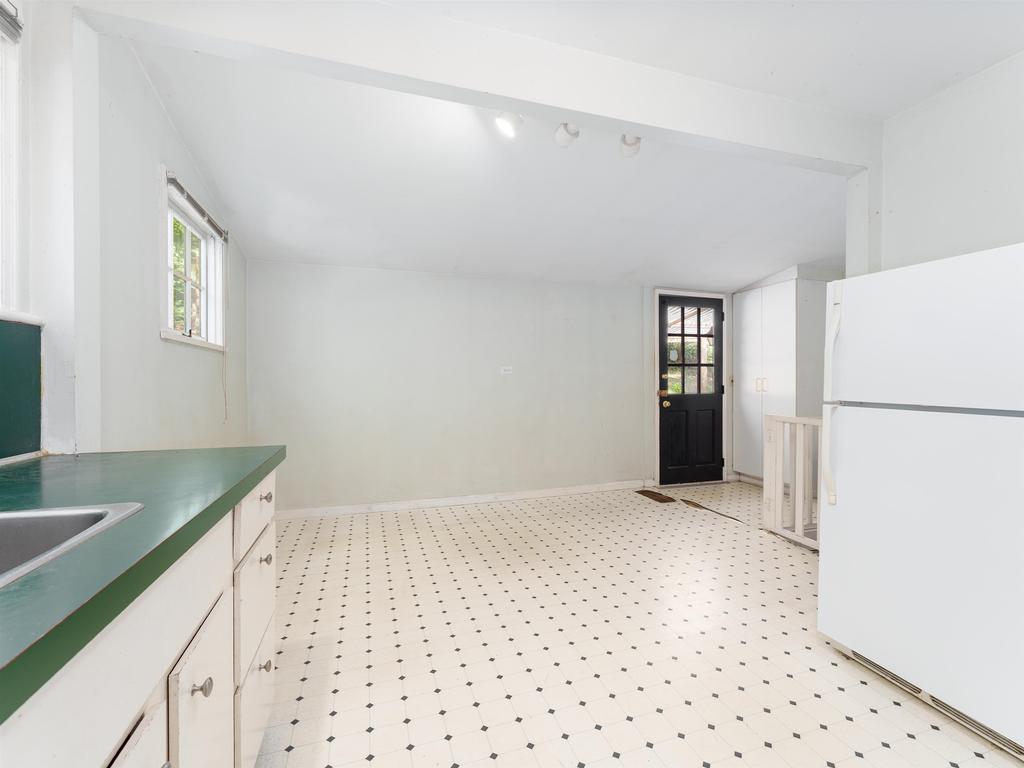 Listing Image for R3081081