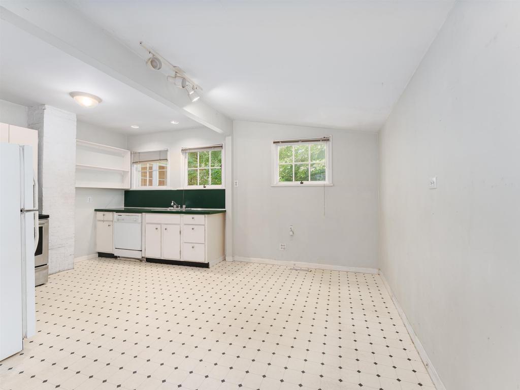 Listing Image for R3081081