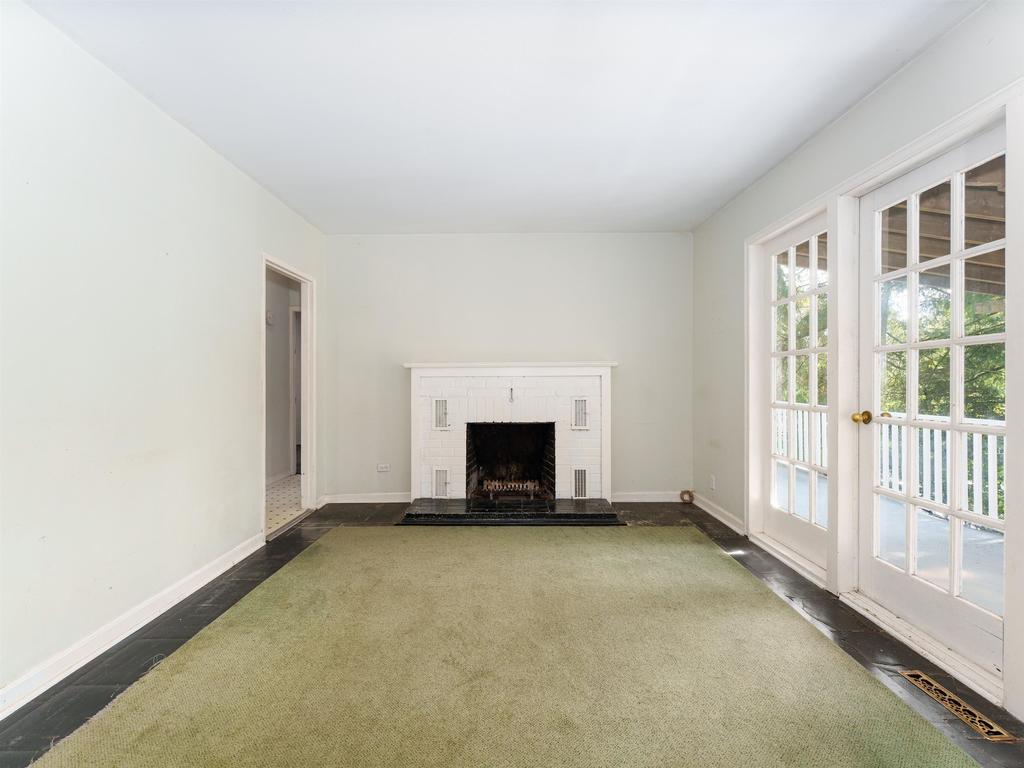 Listing Image for R3081081