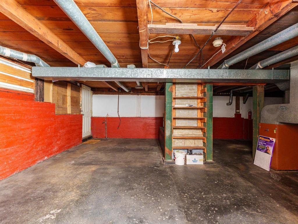 Listing Image for R3081081