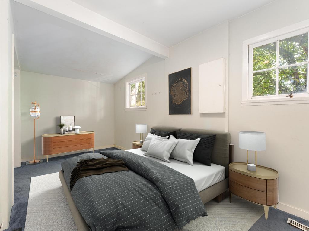 Listing Image for R3081081