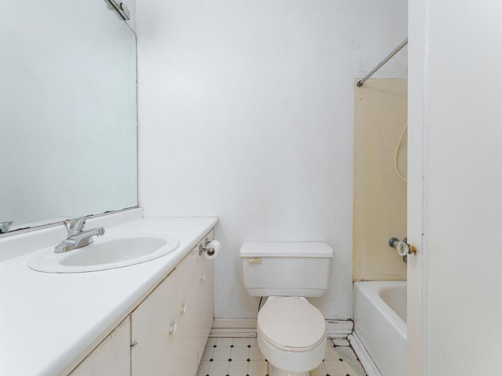 Listing Image for R3081081