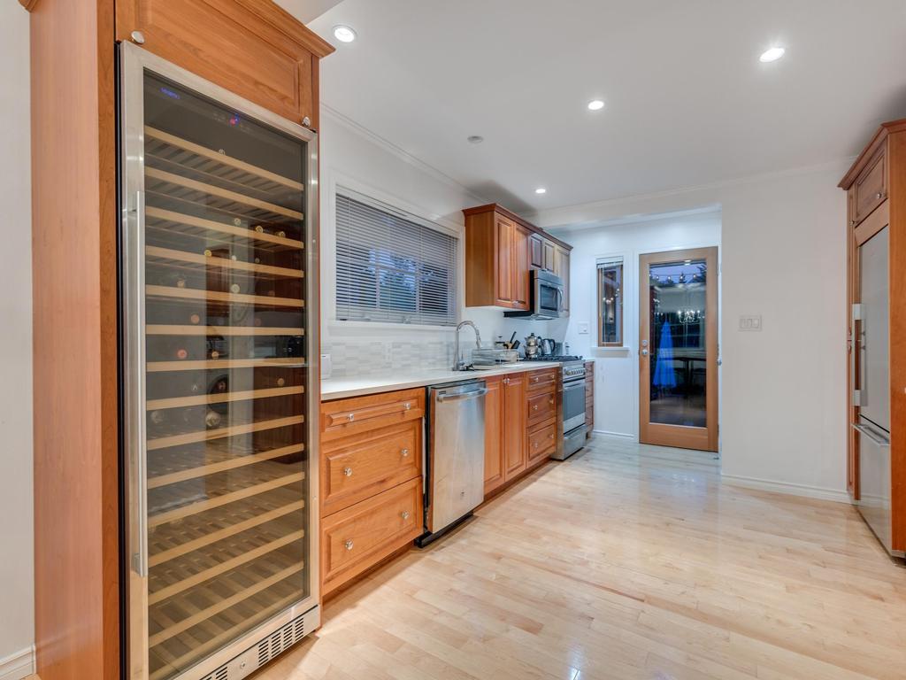 Listing Image for R3081085