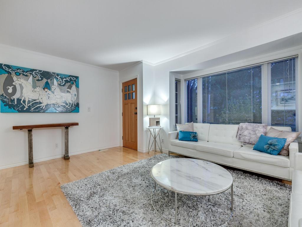 Listing Image for R3081085