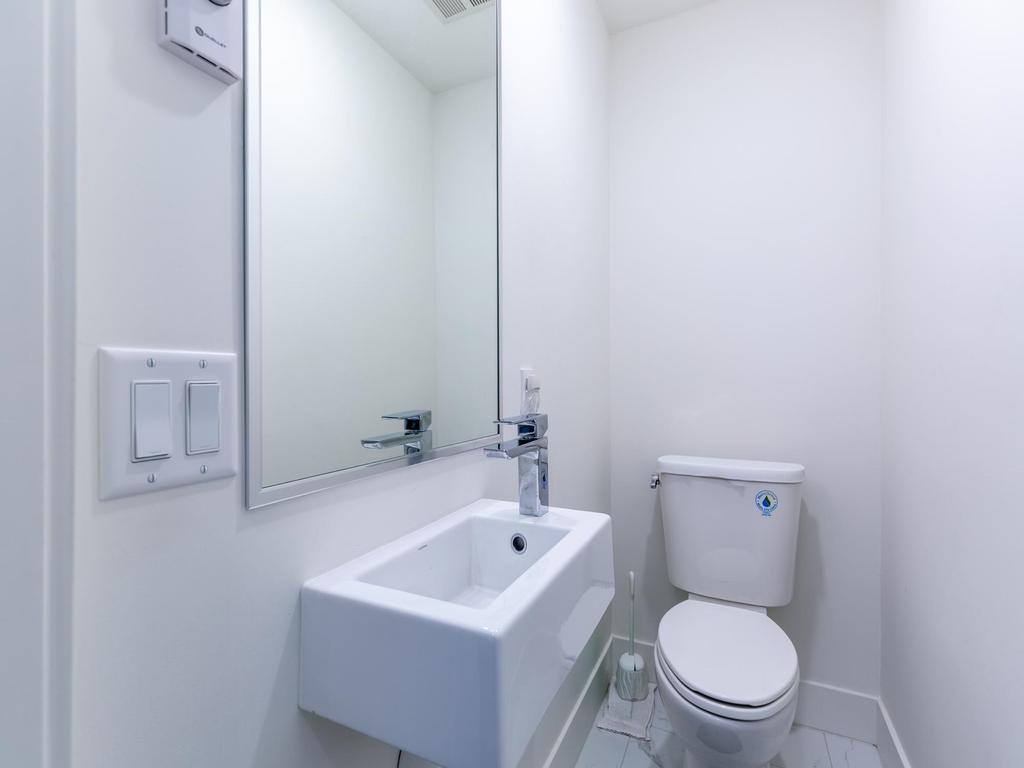 Listing Image for R3081089