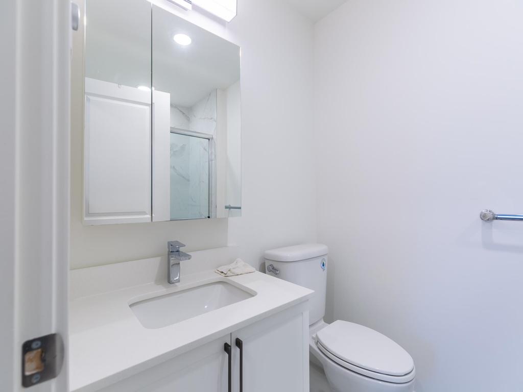 Listing Image for R3081089