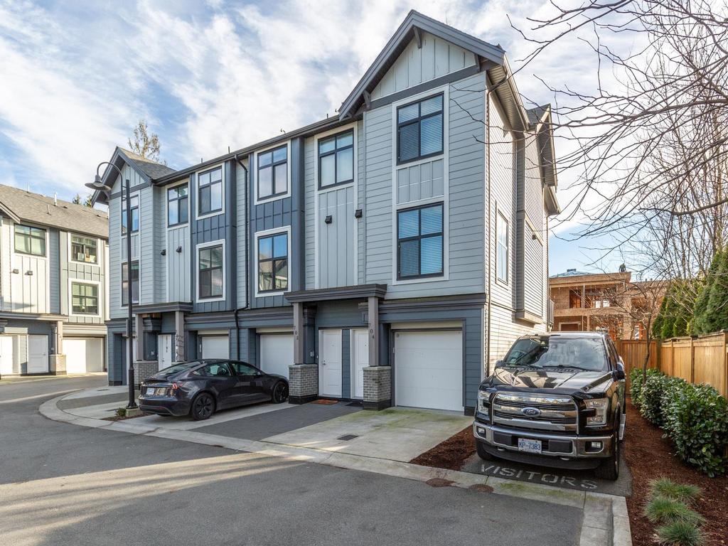 Listing Image for R3081089