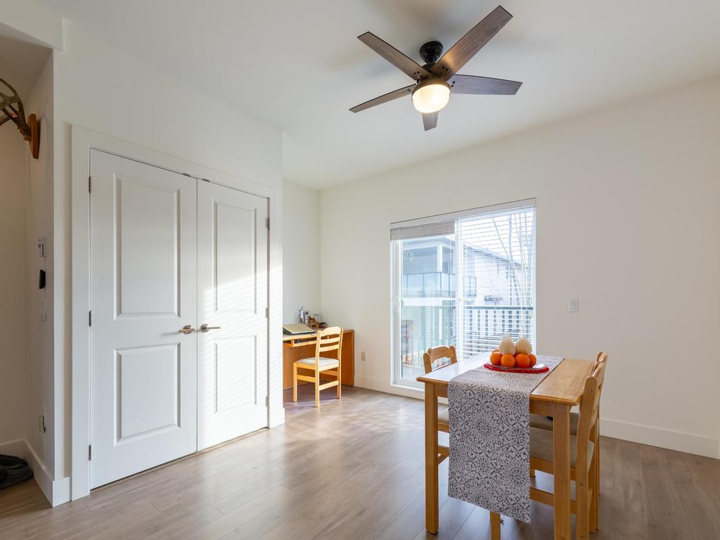 Listing Image for R3081089