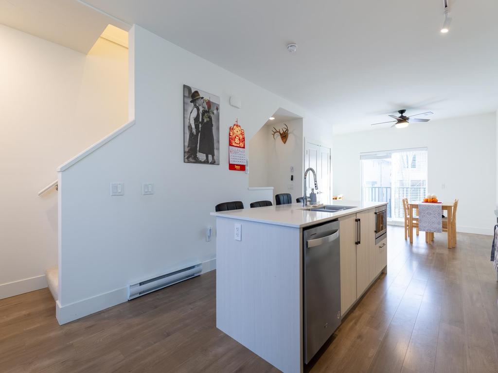 Listing Image for R3081089