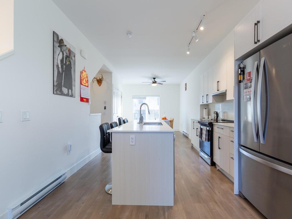 Listing Image for R3081089