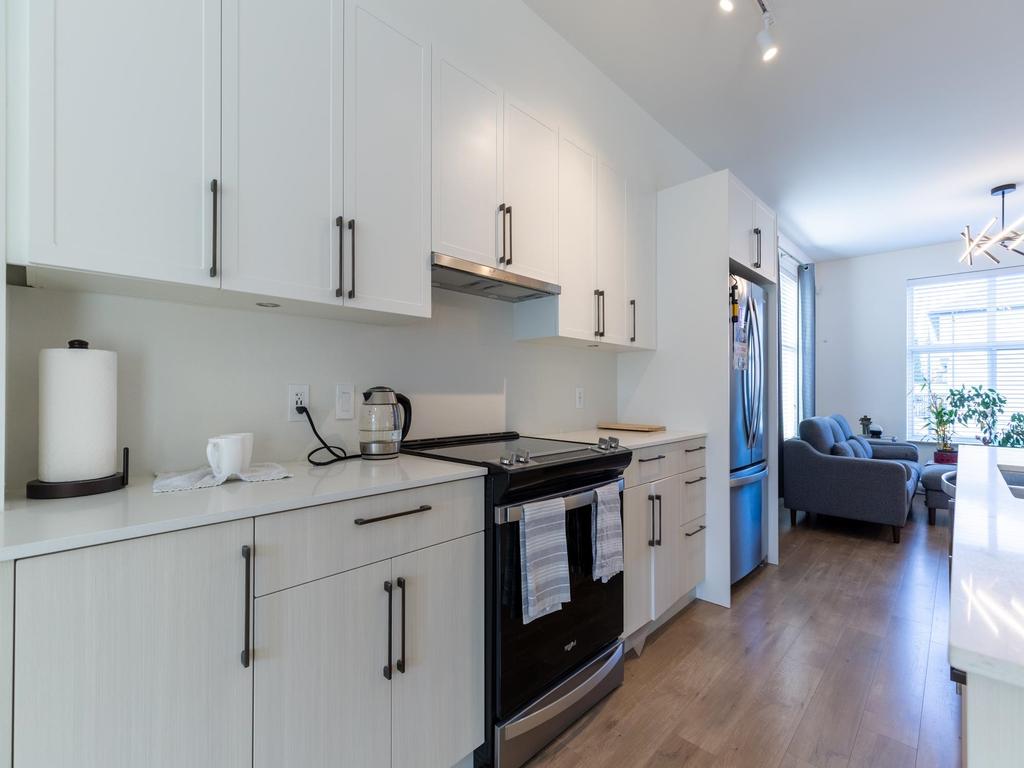 Listing Image for R3081089