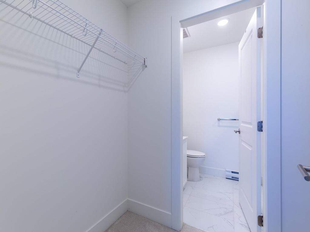 Listing Image for R3081089