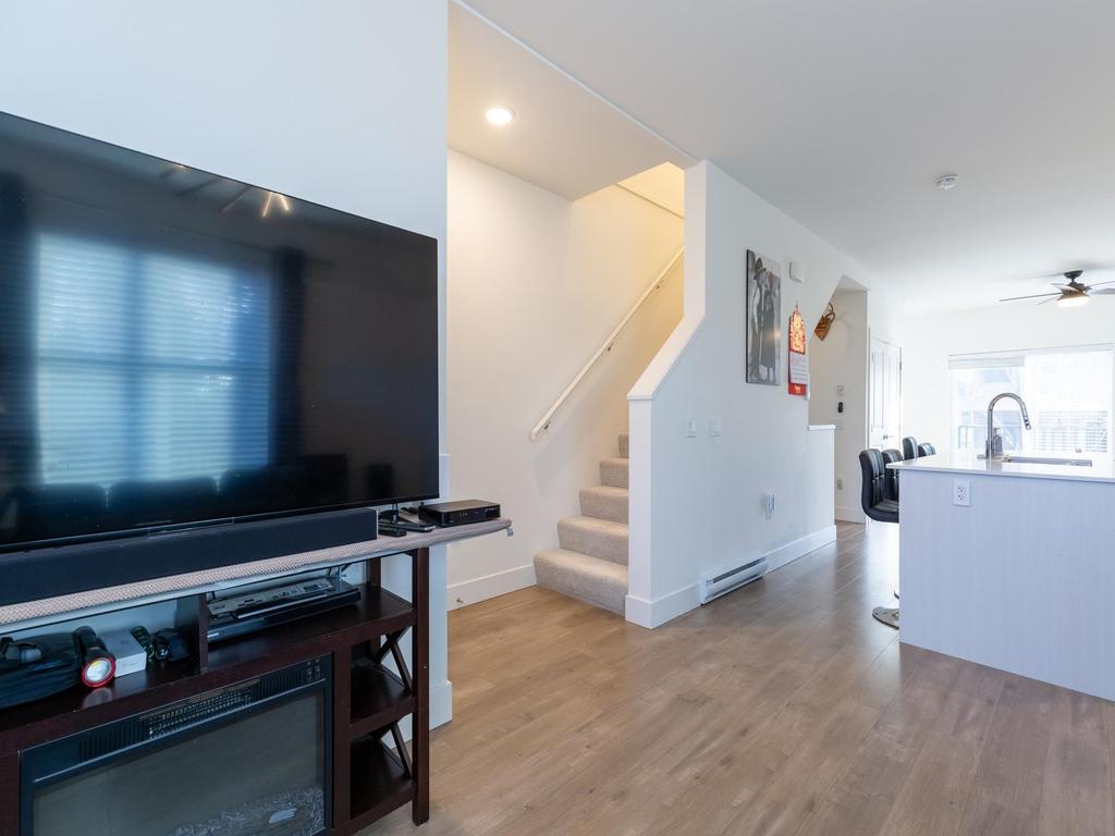 Listing Image for R3081089