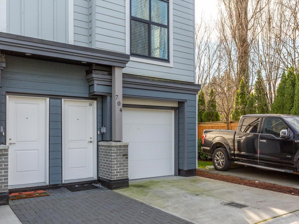 Listing Image for R3081089