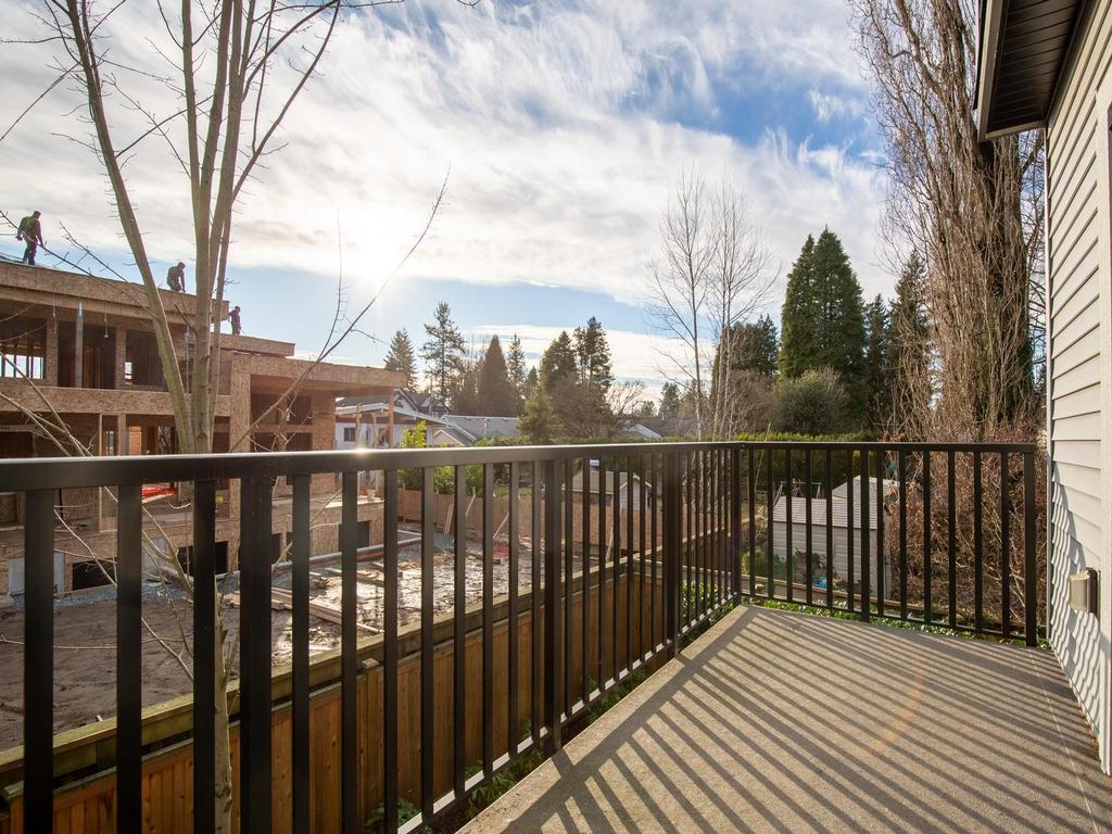 Listing Image for R3081089