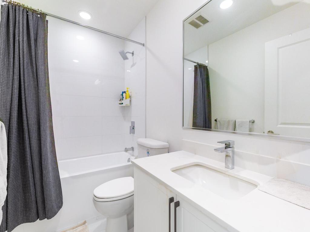 Listing Image for R3081089