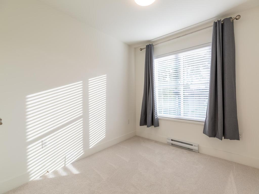 Listing Image for R3081089