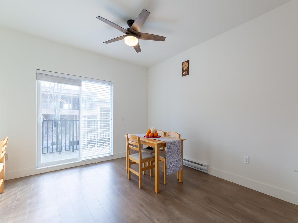 Listing Image for R3081089