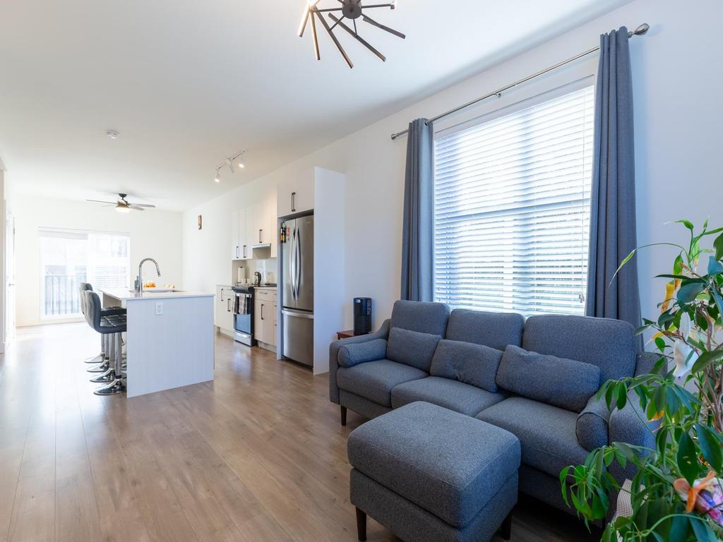 Listing Image for R3081089