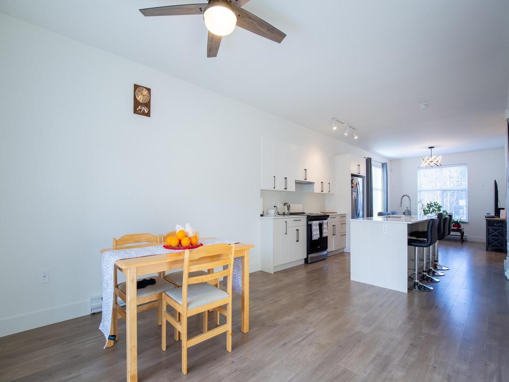 Listing Image for R3081089