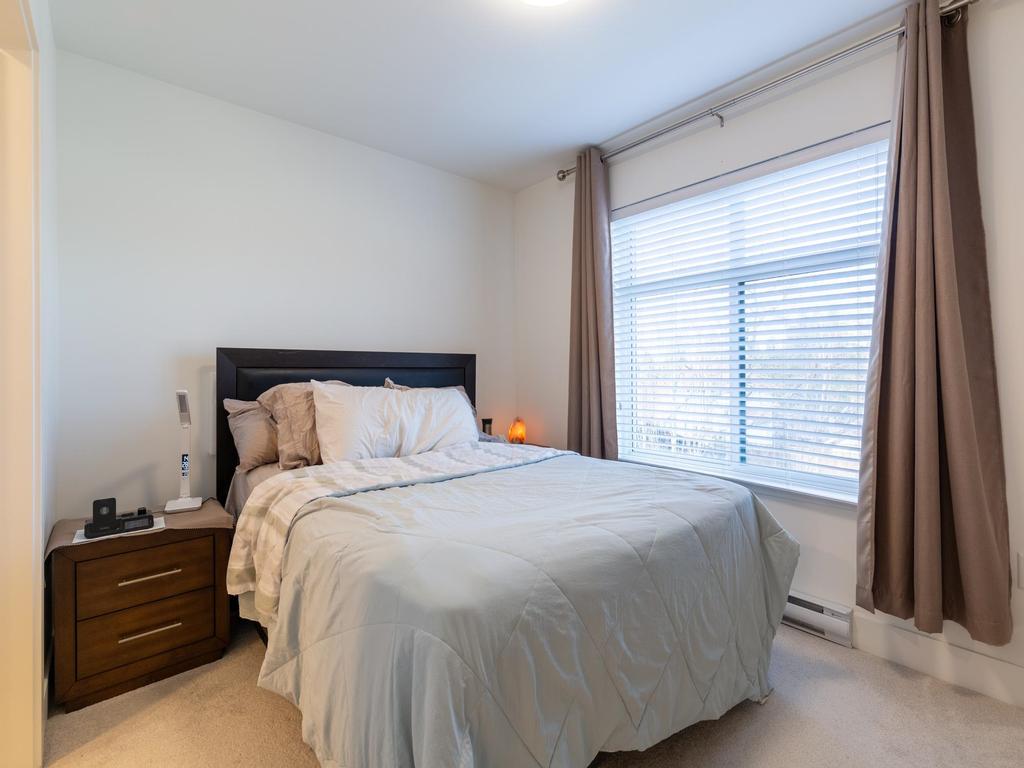 Listing Image for R3081089