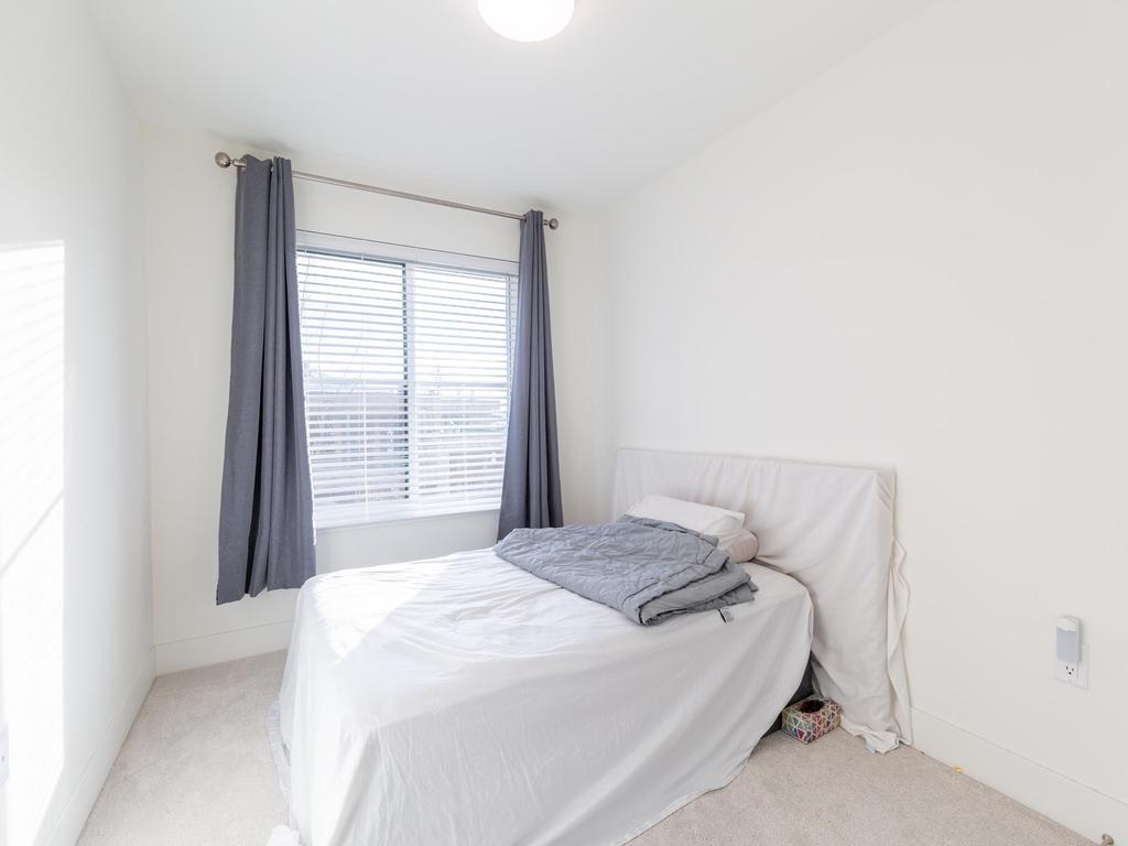 Listing Image for R3081089