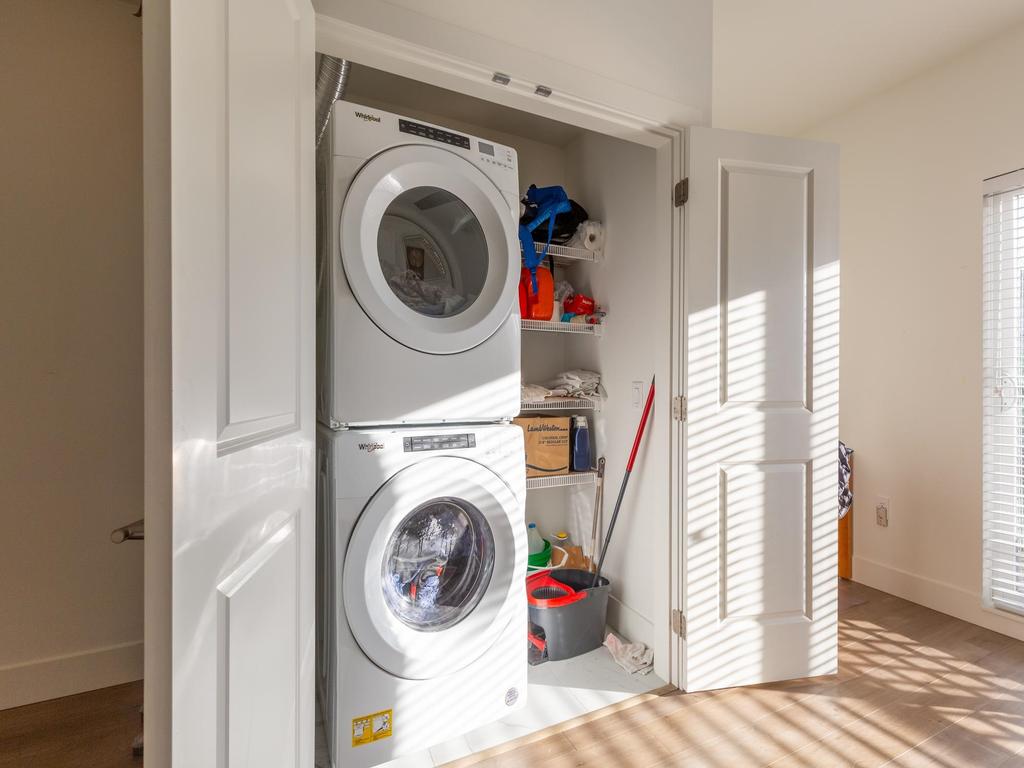 Listing Image for R3081089