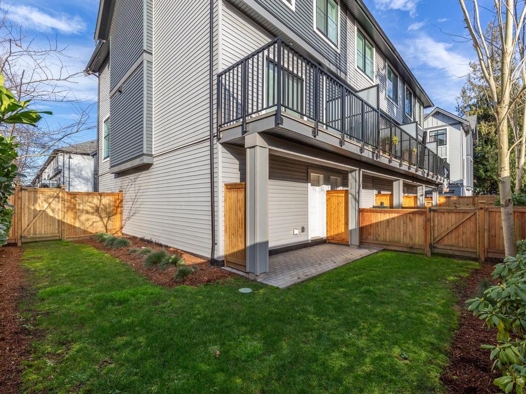 Listing Image for R3081089