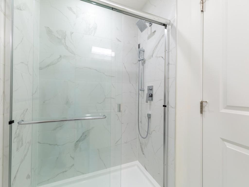 Listing Image for R3081089