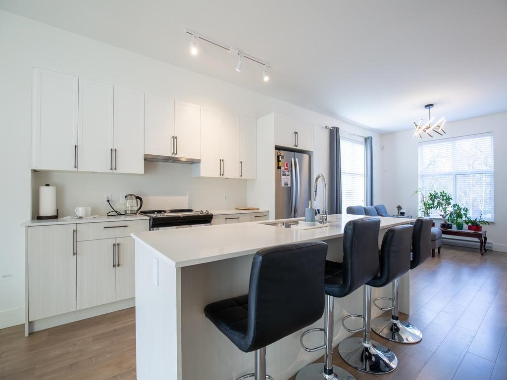 Listing Image for R3081089