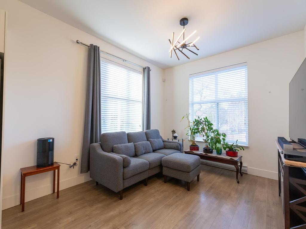 Listing Image for R3081089