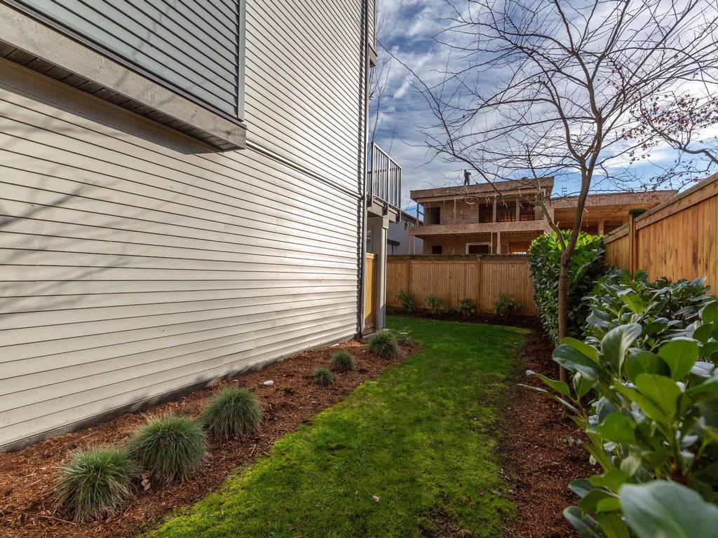 Listing Image for R3081089