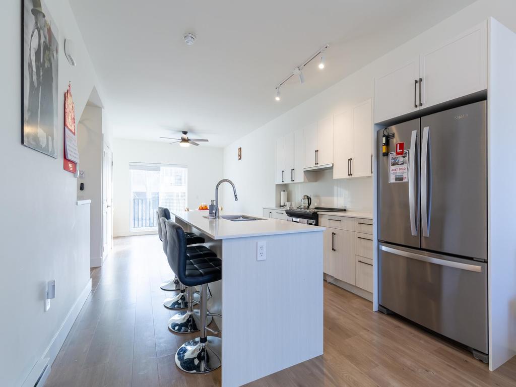 Listing Image for R3081089