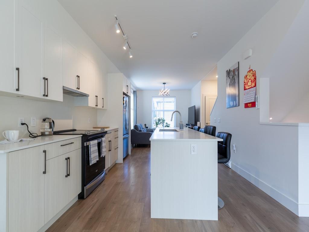 Listing Image for R3081089