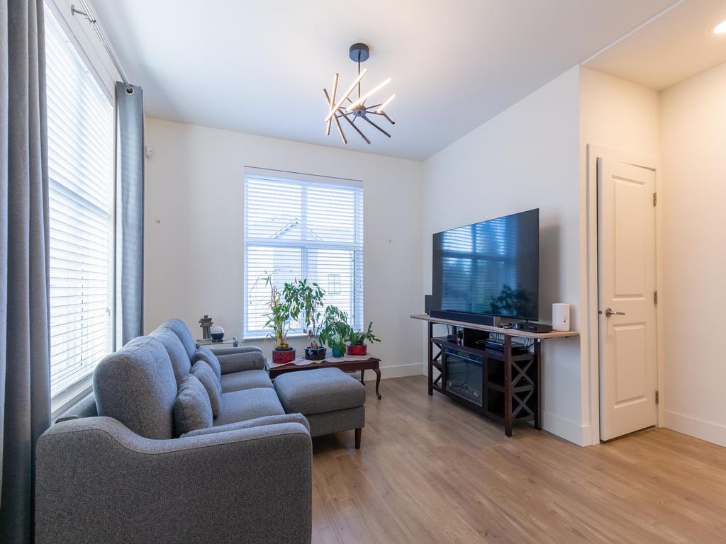 Listing Image for R3081089