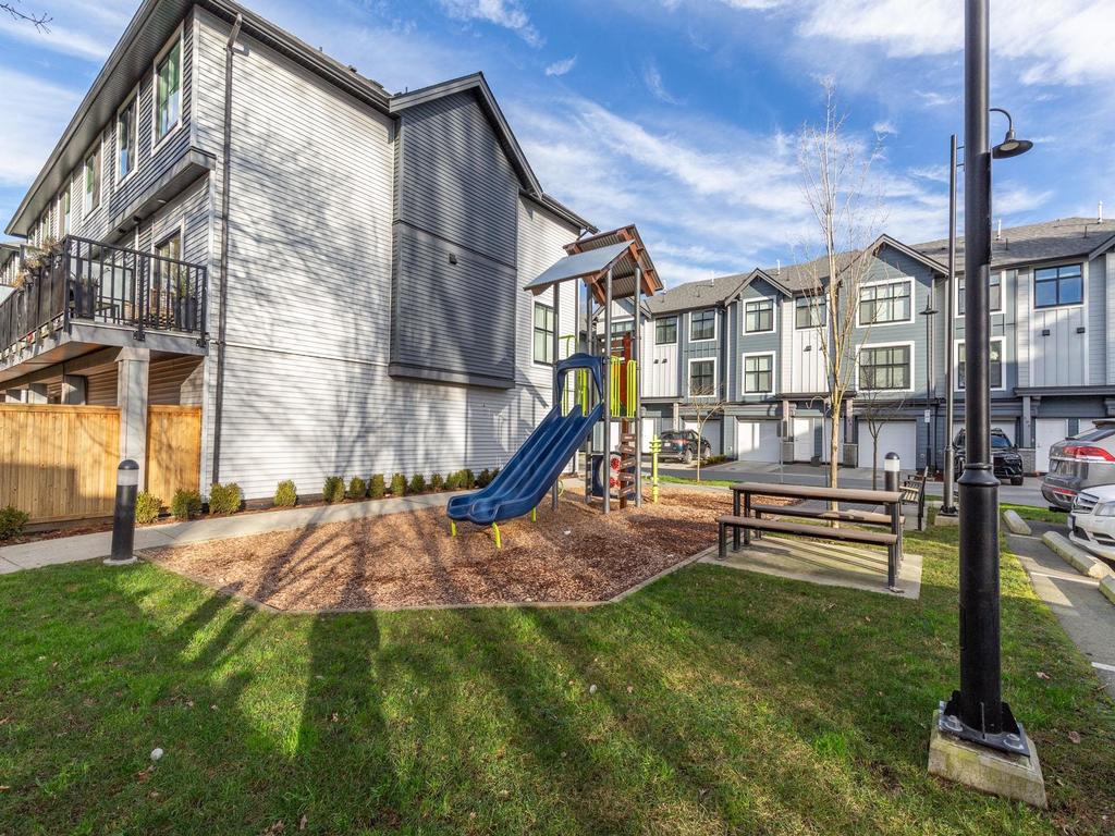 Listing Image for R3081089