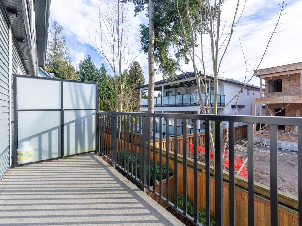 Listing Image for R3081089