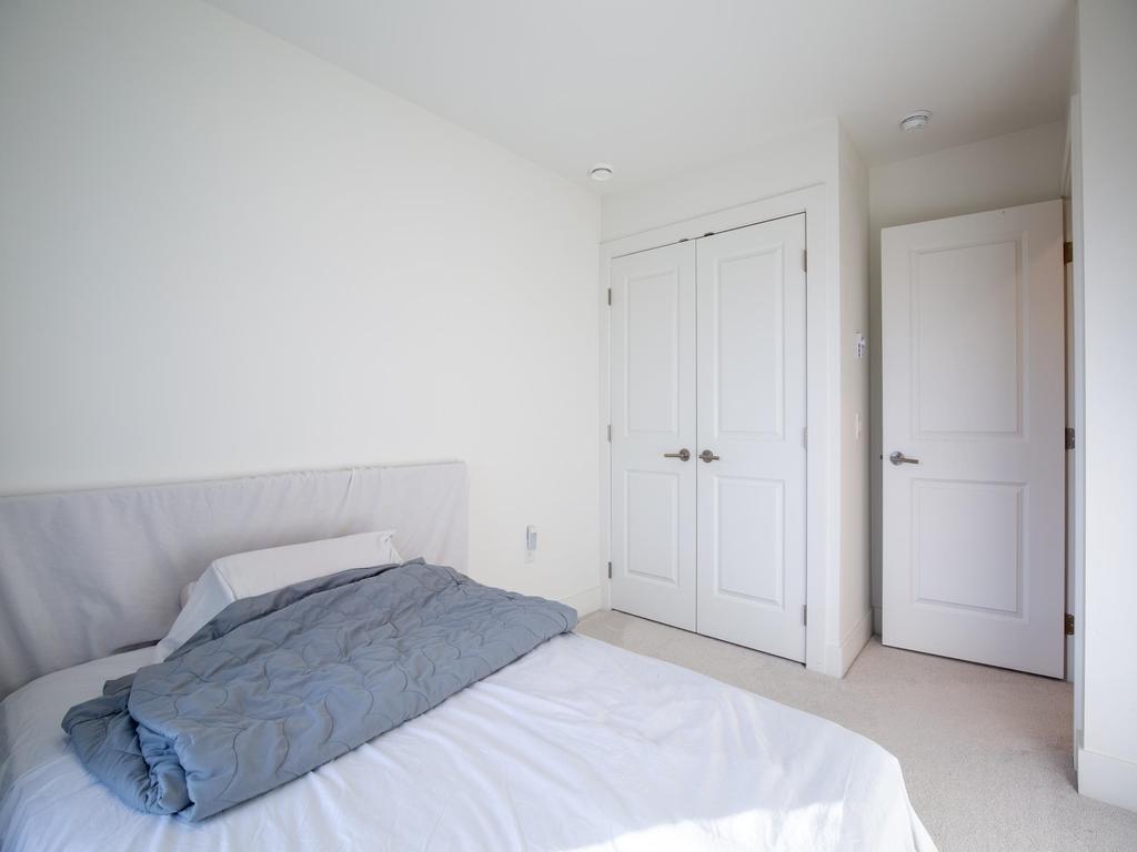 Listing Image for R3081089