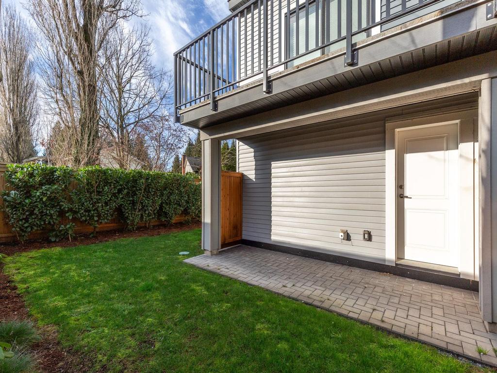 Listing Image for R3081089