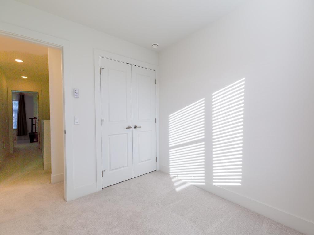 Listing Image for R3081089