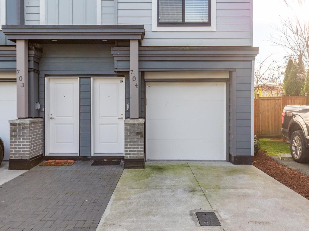 Listing Image for R3081089