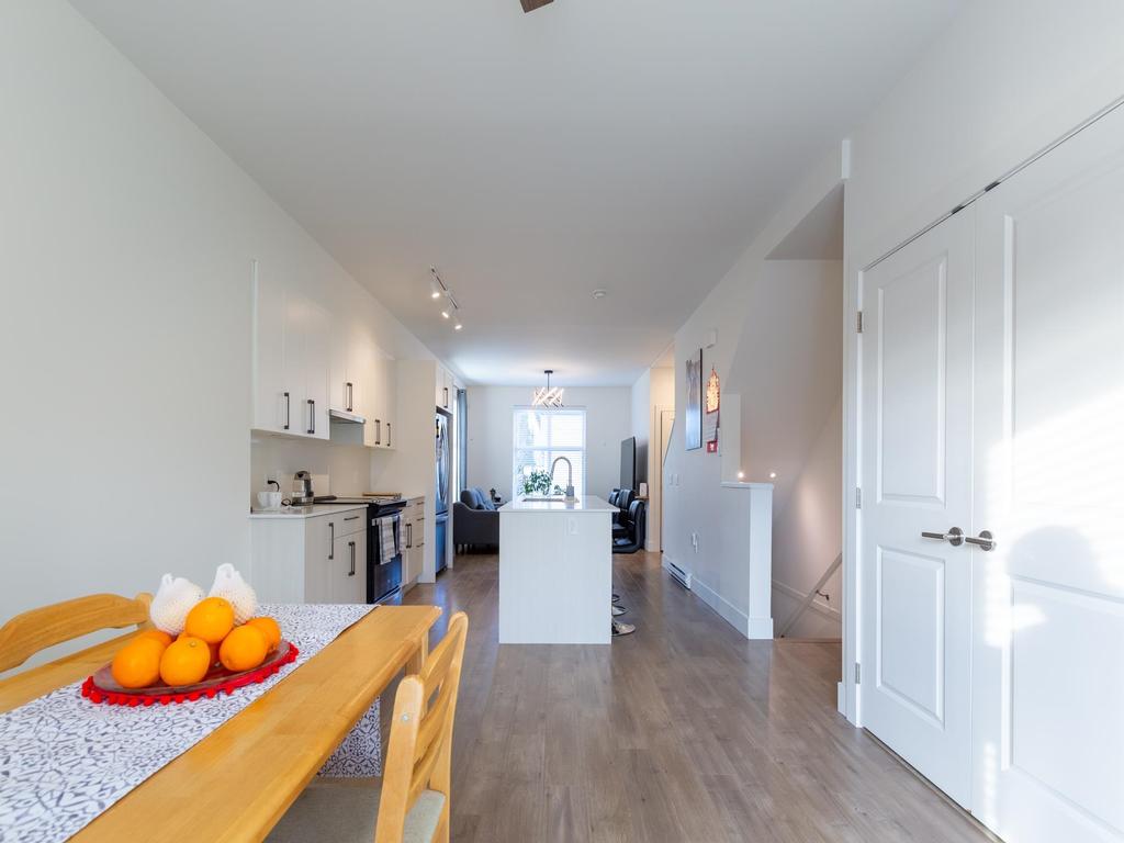 Listing Image for R3081089