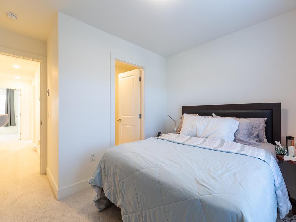 Listing Image for R3081089