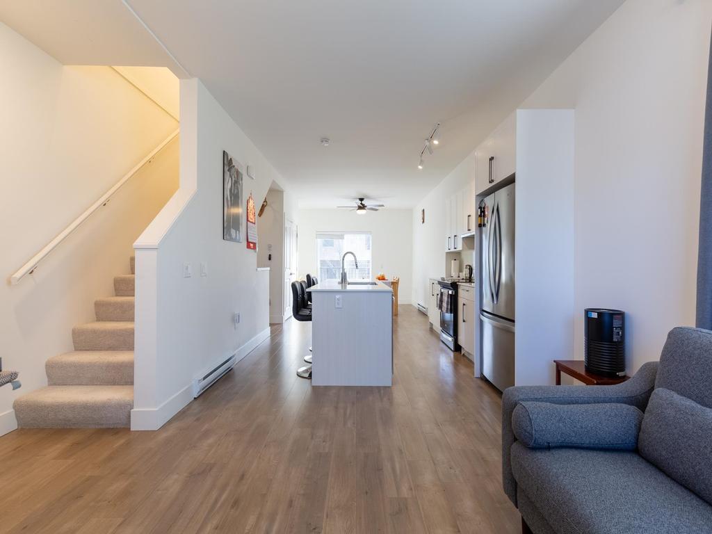 Listing Image for R3081089