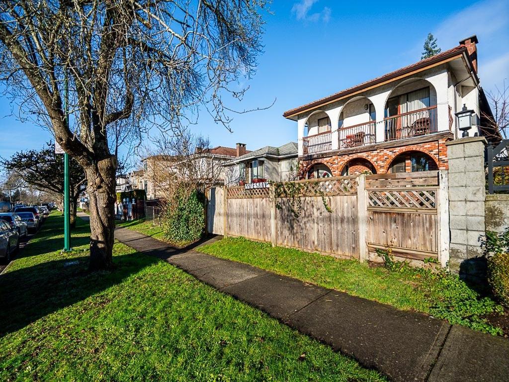 Listing Image for R3081121