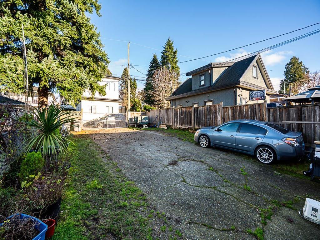 Listing Image for R3081121